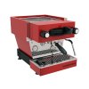 la marzocco linea mini red 1200x1400 2