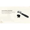 convertible portabilter bratislava 800x800