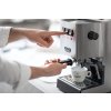 Lifestyle Gaggia Classic E24
