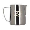 Barista Space - 350 ml Sandy Black Jug