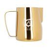 Barista Space - 600 ml Golden Milk Jug