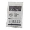 Urnex Dezcal Prášok 28g