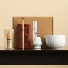 matcha set komplett