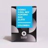 colombia decaf 25