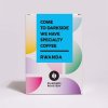 rwanda cyesha f