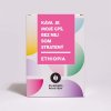eti suke quto f