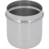Motta dosing cup 60mm, nerezová odmerka