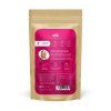 Bio Pink Latte, 70g, Nu3o