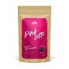 Bio Pink Latte, 70g, Nu3o
