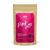 Bio Pink Latte 70g, Nu3o