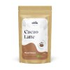 Bio Cacao Latte 70g, Nu3o