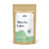 Bio Matcha Latte 70g, Nu3o