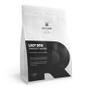 lazy dog espresso blend PfuSOUahLwK2JowxQI2CR0qxRq9TPA5Xh2tkHoCr