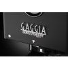 Classic E24 Marchio Gaggia