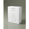 Lemon Squeeze Website 89x89 Labels Main Image 1000x1306 ggudzs