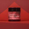 221 co sweetcherry