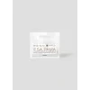 F.SA.PAMA 1.png