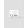 F.BU.NEM 1.png
