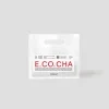 E.CO .CHA .2024 1116x1116