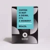 brazil tamboril espresso.jpg