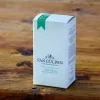 Aethiopien Chelchele Washed product 01Kopie.jpg