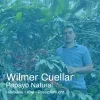 kolumbien Wilmer Cuellar product 03 Kopie ecfb59f9 aed4 48d5 9e76 ffde4b787b58.jpg