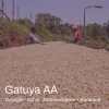 kenia Gatuya product 02Kopie.jpg