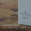 colombiadecafdecana product 02.jpg