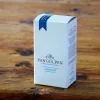goodfoot product 01.jpg