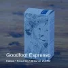 goodfoot product 03.jpg