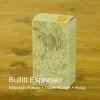 bullitt espresso specialty coffee ALT.jpg