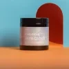 227 1 co javacloud.jpg