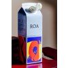 roa coconut 3