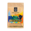 Colombia Huila gold WEB