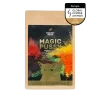 MAGIC PUSSY gedeb WEB 2 copy.png