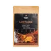 Limitless WEB 200 .png