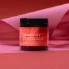 210 1 colombia strawberry cheesecake.jpg