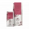 Pedron Caffé Extra 50% Arabika 1000g