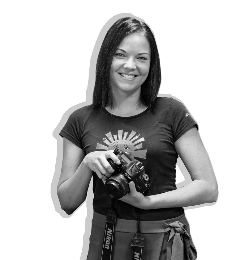 MarcelaJurasova_-ezgif.com-webp-to-png-converter