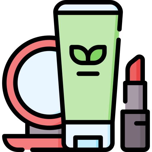cosmetics