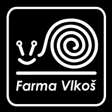 farma-vlkos