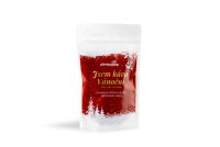  Jamai coffee-potisk doypack sáčku