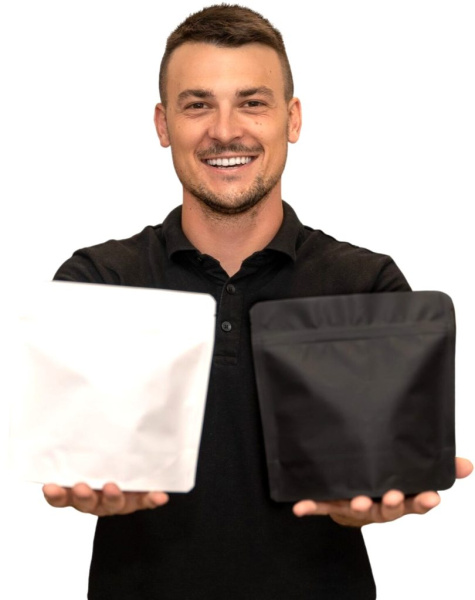 1_kofolas_kofipack_jas-810x1024