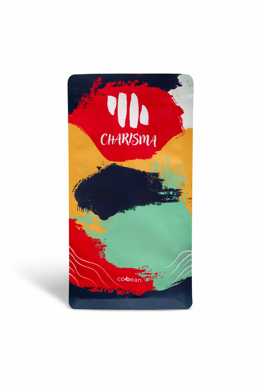 21679D06-945D-4D8C-9D04-62C7A2B6FE57