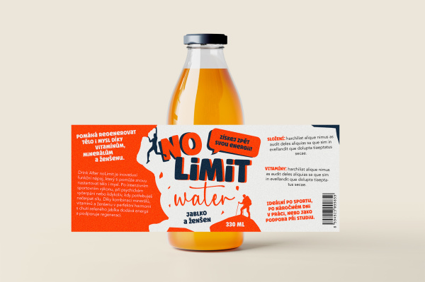 cig-cozy-gallery-14874qas-no-limit1-xxl