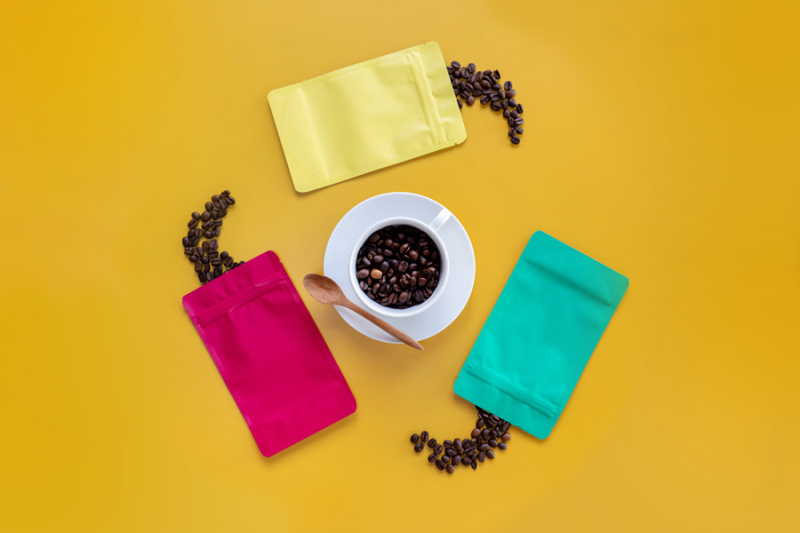 coffee_layout