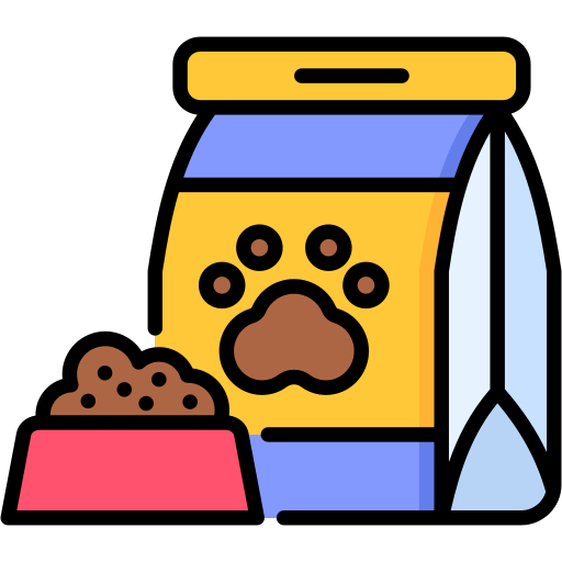 pet-food