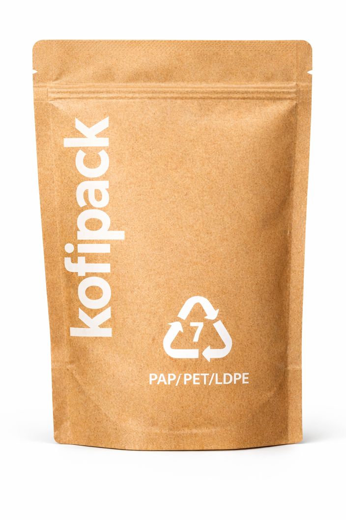 pouch-paper-plasticc