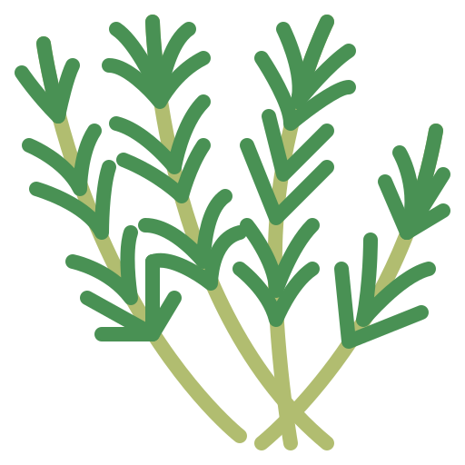 rosemary