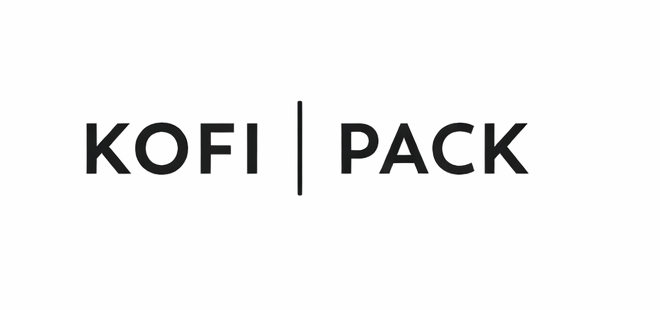 www.kofipack.com - doypacks and packaging solutions for coffee roasters